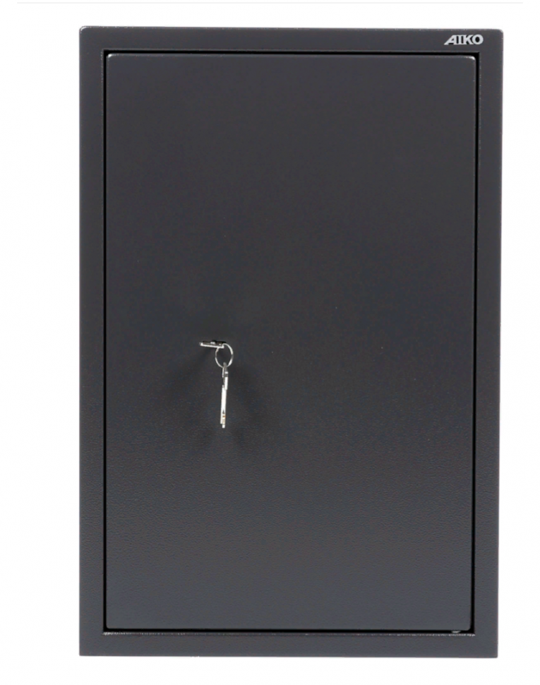 Офисный сейф Aiko TSN 65T KL купить в Краснодаре Офисный сейф Aiko TSN 65T KL купить в Краснодаре