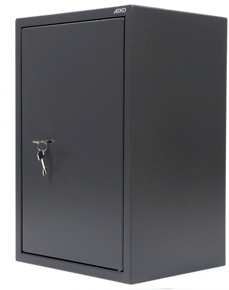 Офисный сейф Aiko TSN 65T KL купить в Краснодаре Офисный сейф Aiko TSN 65T KL купить в Краснодаре