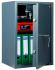 Офисный сейф Aiko TSN 65T KL купить в Краснодаре