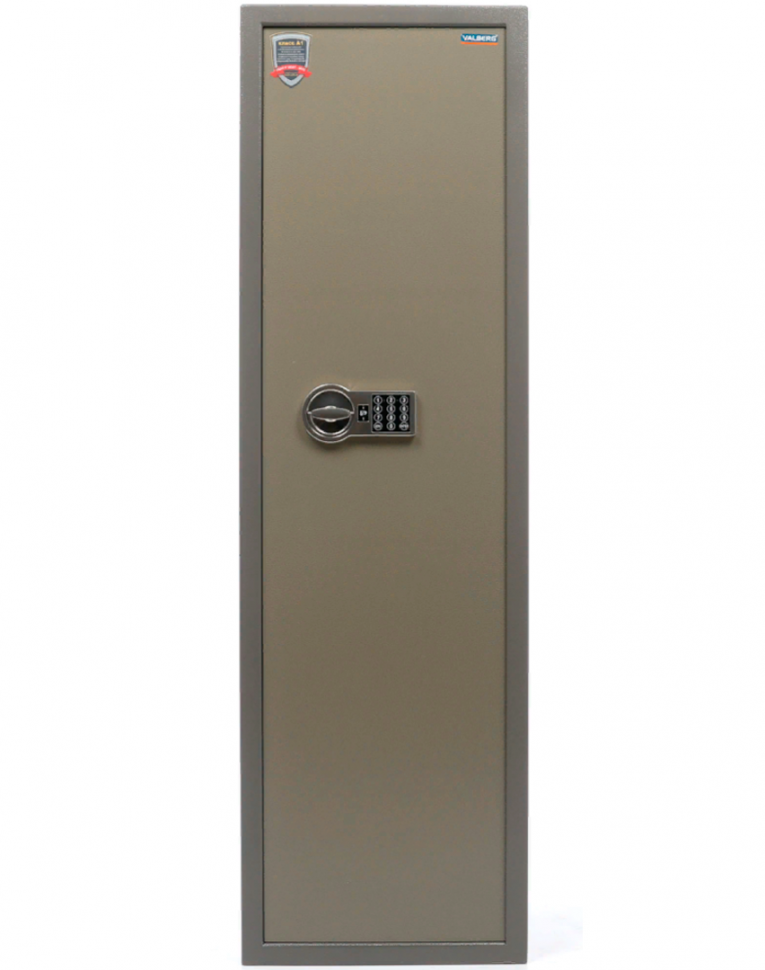 Оружейный сейф Valberg Сафари EL купить в Краснодаре Оружейный сейф Valberg Сафари EL купить в Краснодаре