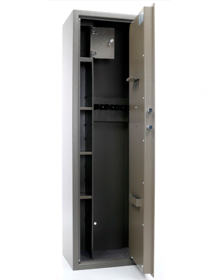 Оружейный сейф Valberg Сафари EL купить в Краснодаре Оружейный сейф Valberg Сафари EL купить в Краснодаре