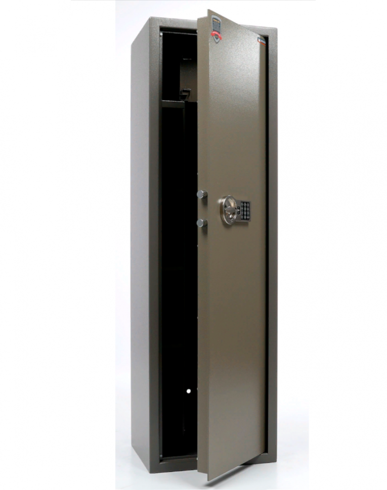 Оружейный сейф Valberg Сафари EL купить в Краснодаре Оружейный сейф Valberg Сафари EL купить в Краснодаре