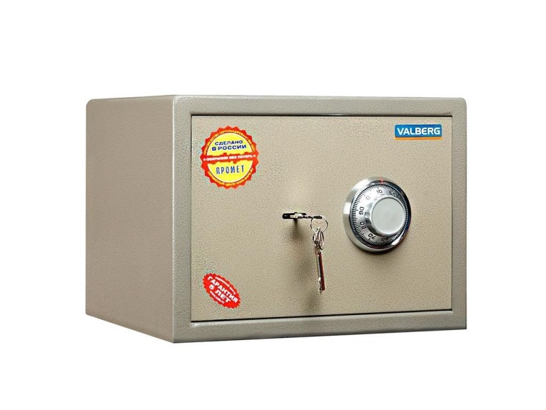 Мебельный сейф Valberg ASM-25 CL купить в Краснодаре Мебельный сейф Valberg ASM-25 CL купить в Краснодаре