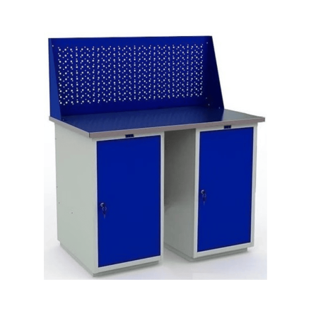 Верстак Profi WT120.WD1/WD1.010 купить в Краснодаре