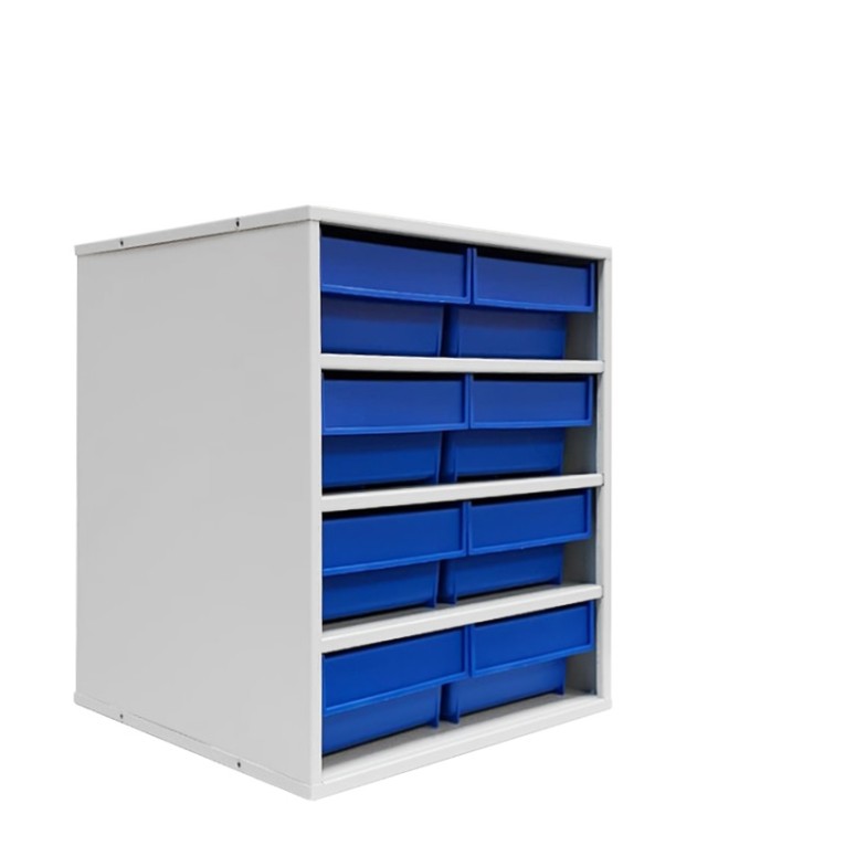 Cегмент Gresson ССМ-16 купить в Краснодаре Cегмент Gresson ССМ-16 купить в Краснодаре