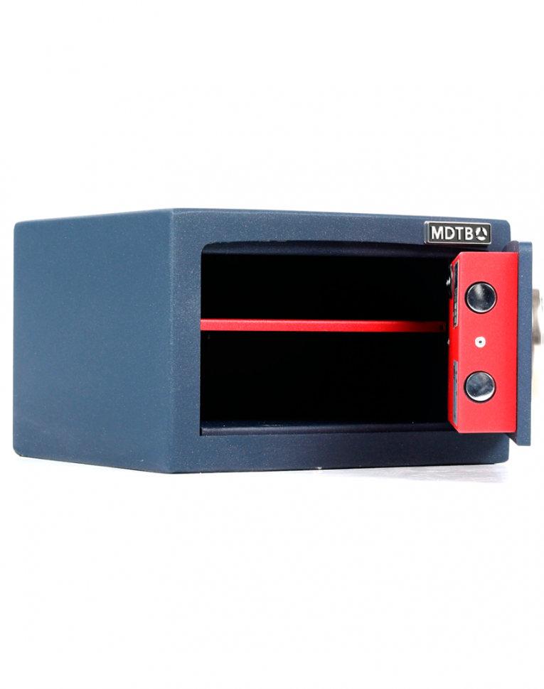 Взломостойкий сейф MDTB EK-22.E купить в Краснодаре