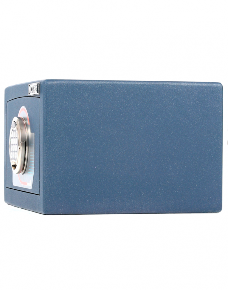 Взломостойкий сейф MDTB EK-22.E купить в Краснодаре