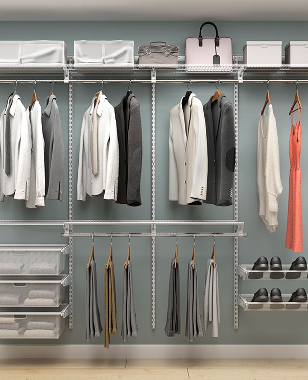 Гардеробная система Практик Home Прихожая Large 13 купить в Краснодаре Гардеробная система Практик Home Прихожая Large 13 купить в Краснодаре