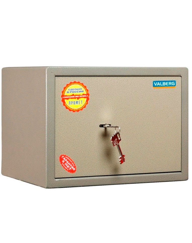 Мебельный сейф Valberg ASM-25 KL купить в Краснодаре Мебельный сейф Valberg ASM-25 KL купить в Краснодаре