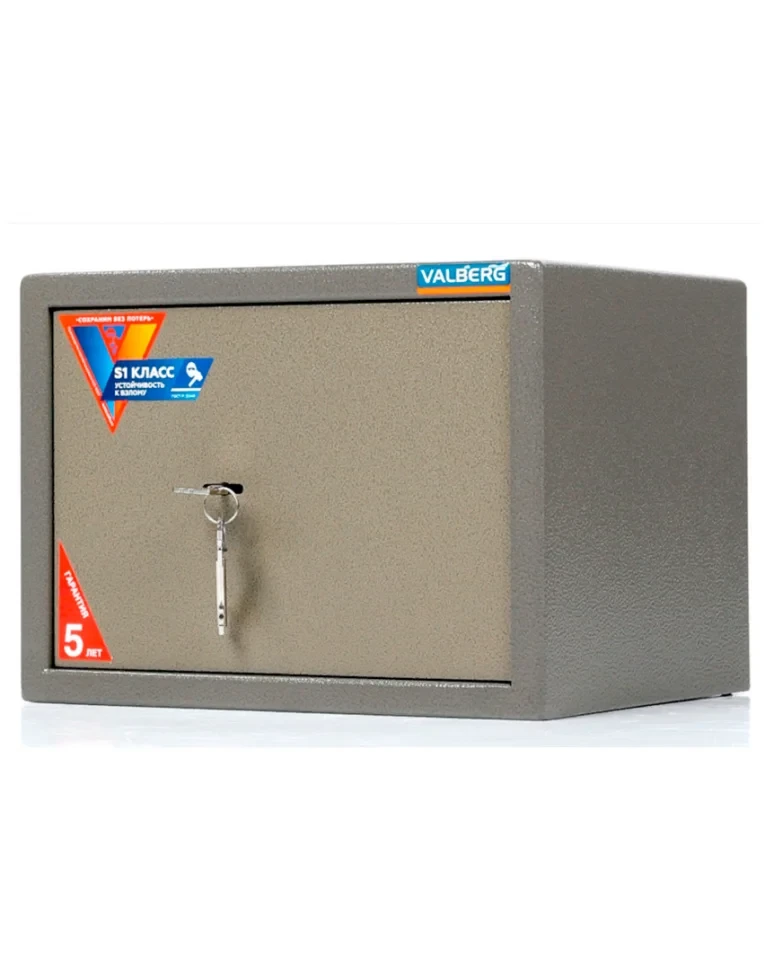 Мебельный сейф Valberg ASM-25 KL купить в Краснодаре Мебельный сейф Valberg ASM-25 KL купить в Краснодаре