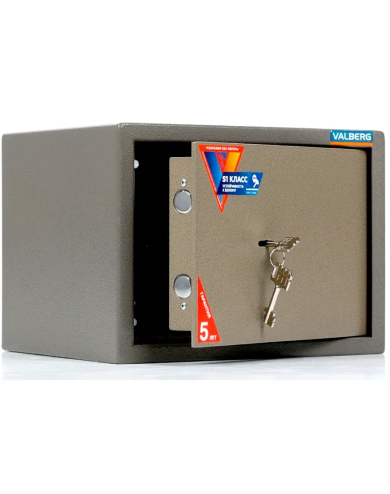 Мебельный сейф Valberg ASM-25 KL купить в Краснодаре Мебельный сейф Valberg ASM-25 KL купить в Краснодаре