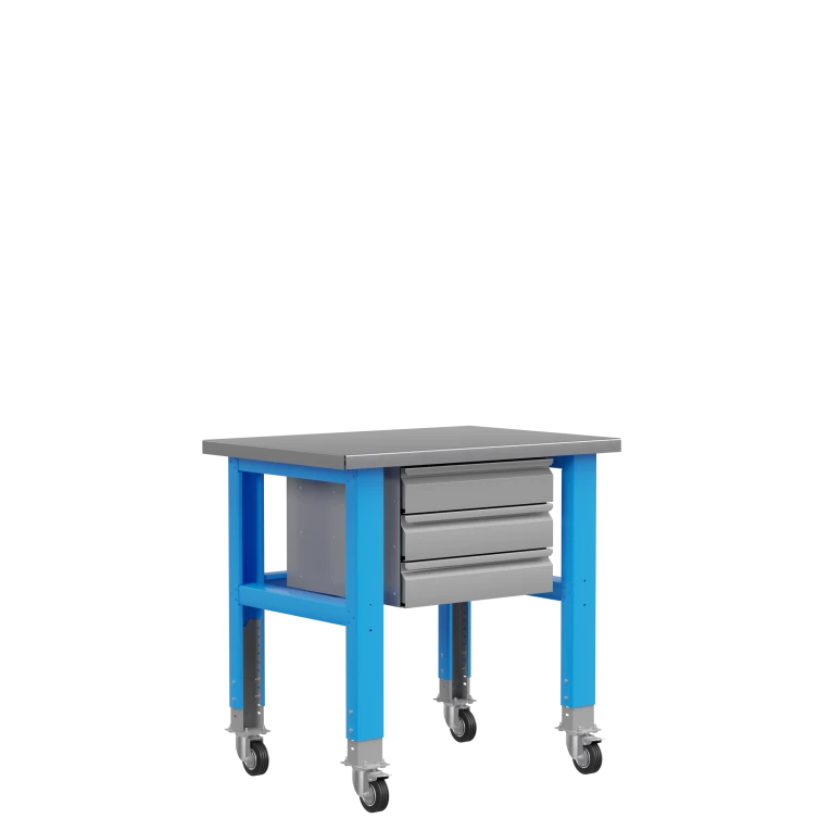 Стол промышленный PLC 10.3-М купить в Краснодаре Стол промышленный PLC 10.3-М купить в Краснодаре