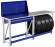 Верстак Master MT100.MF1 / MF1 / MF1.110.000 купить в Краснодаре
