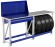 Верстак Master MT100.MF1 / MF1 / MF1.110.000 купить в Краснодаре