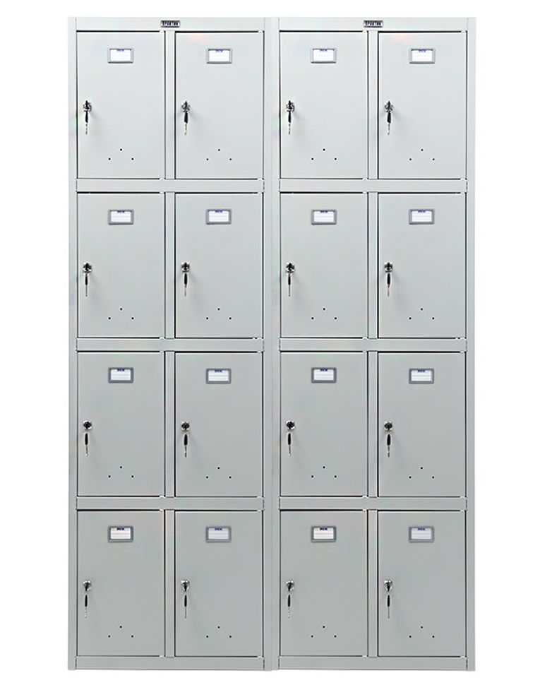 Шкаф для сумок Стандарт LS-44 купить в Краснодаре Шкаф для сумок Стандарт LS-44 купить в Краснодаре