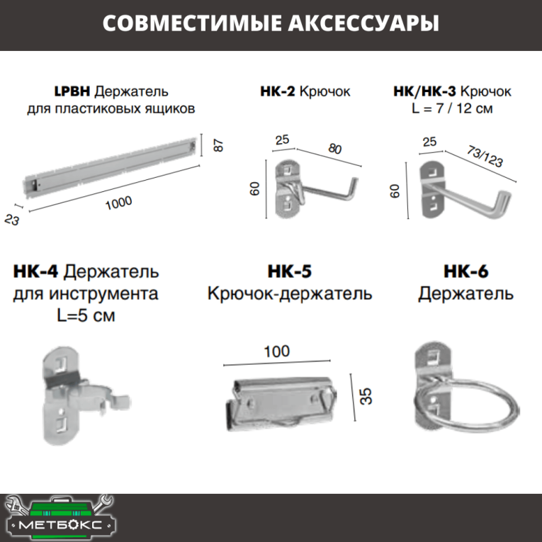 Верстак Profi WT160.WD1/WD1.120 купить в Краснодаре