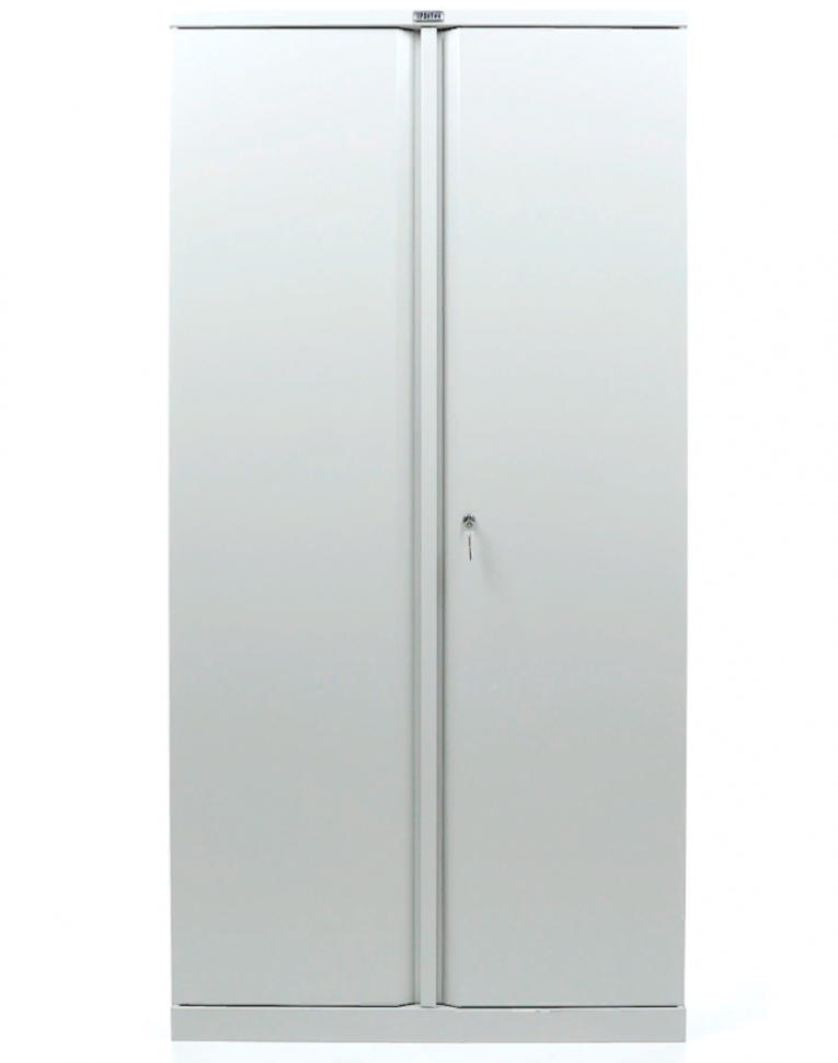 Шкаф Практик М 18 купить в Краснодаре Шкаф Практик М 18 купить в Краснодаре