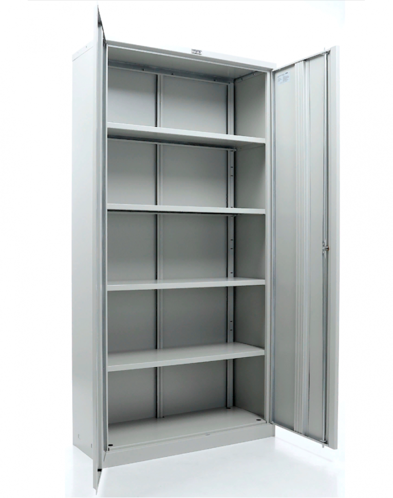 Шкаф Практик М 18 купить в Краснодаре Шкаф Практик М 18 купить в Краснодаре