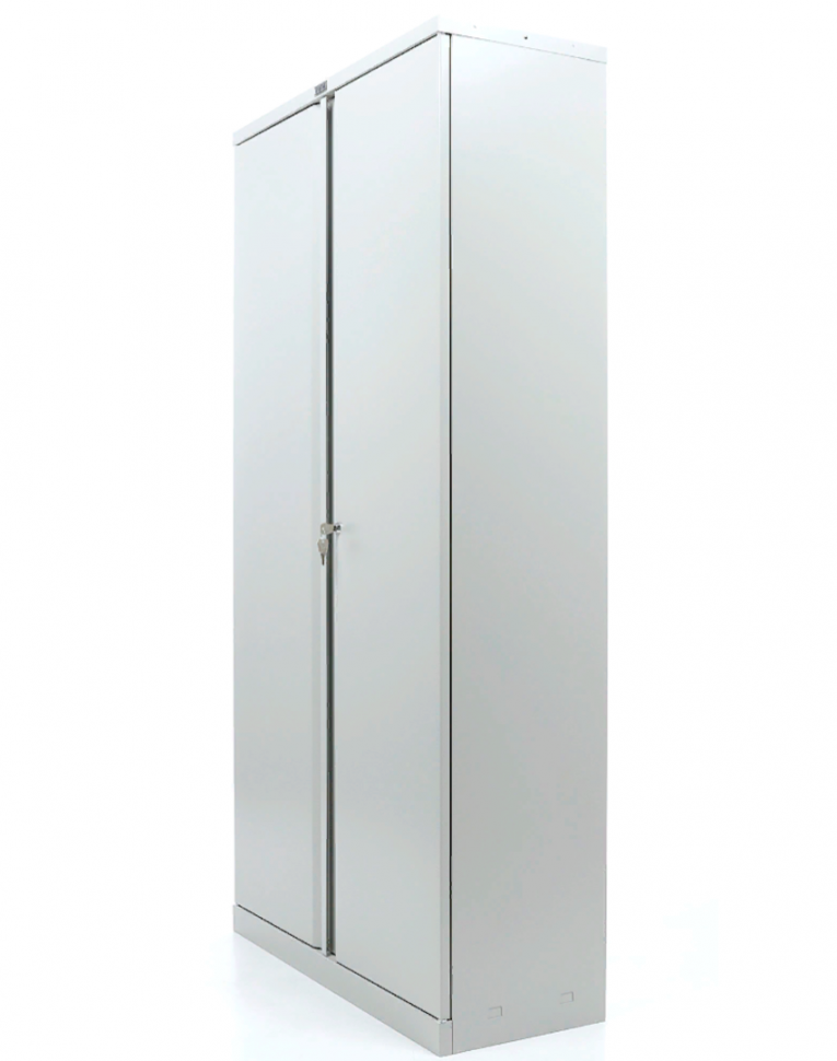 Шкаф Практик М 18 купить в Краснодаре Шкаф Практик М 18 купить в Краснодаре