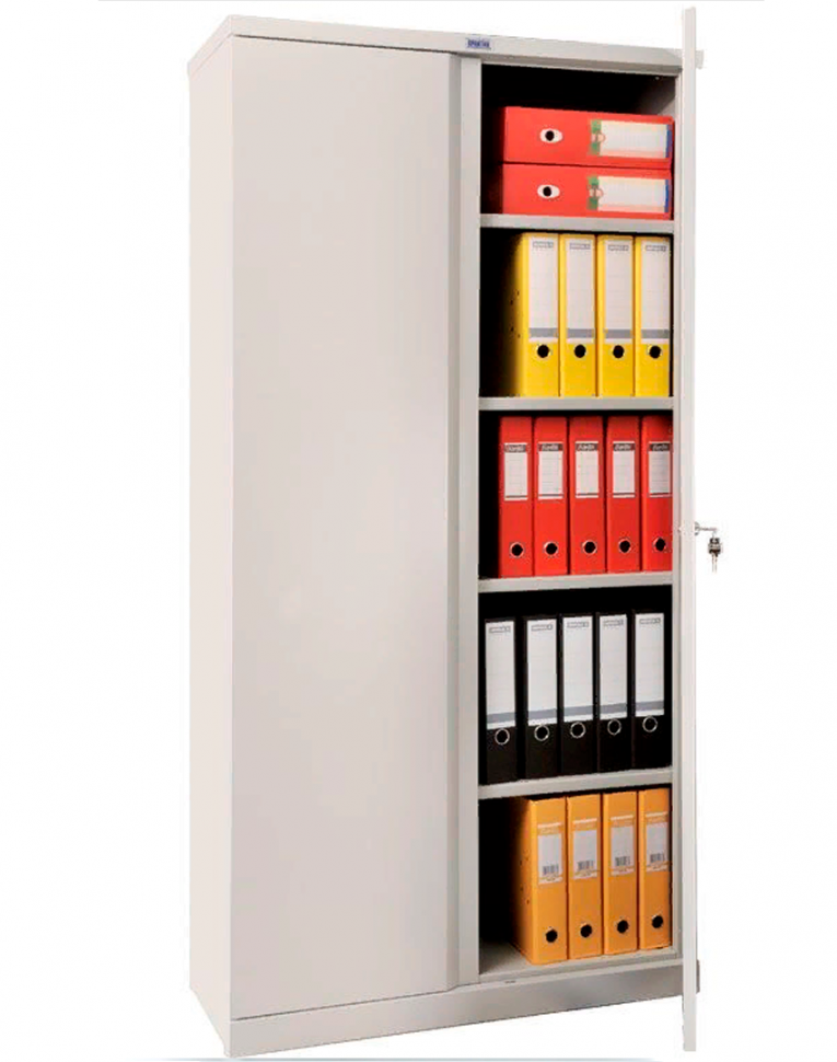 Шкаф Практик М 18 купить в Краснодаре Шкаф Практик М 18 купить в Краснодаре