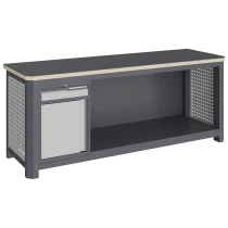 Модульный верстак MCN 2052.S8.111