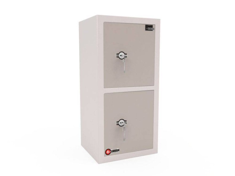 Лёгкий сейф LS-042F купить в Краснодаре Лёгкий сейф LS-042F купить в Краснодаре