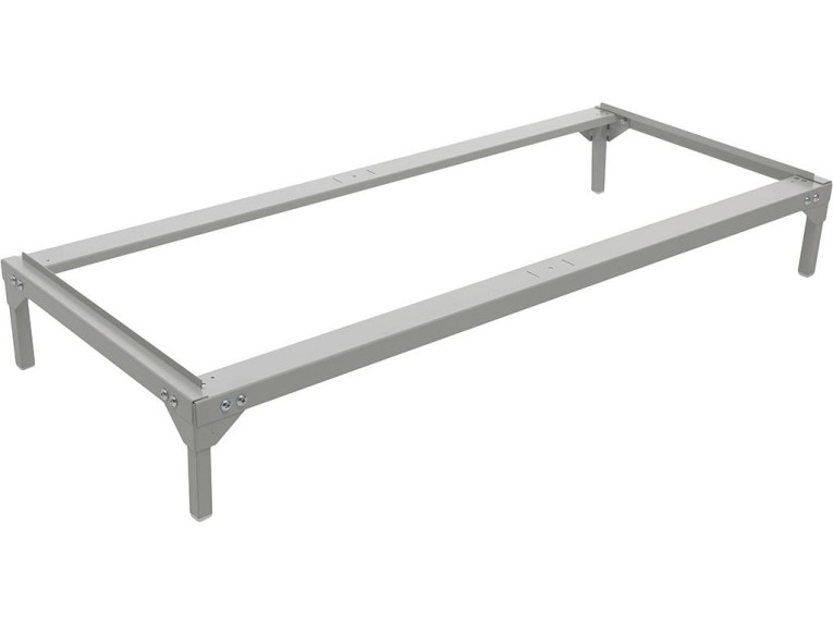 Подставка LS 31/34 купить в Краснодаре