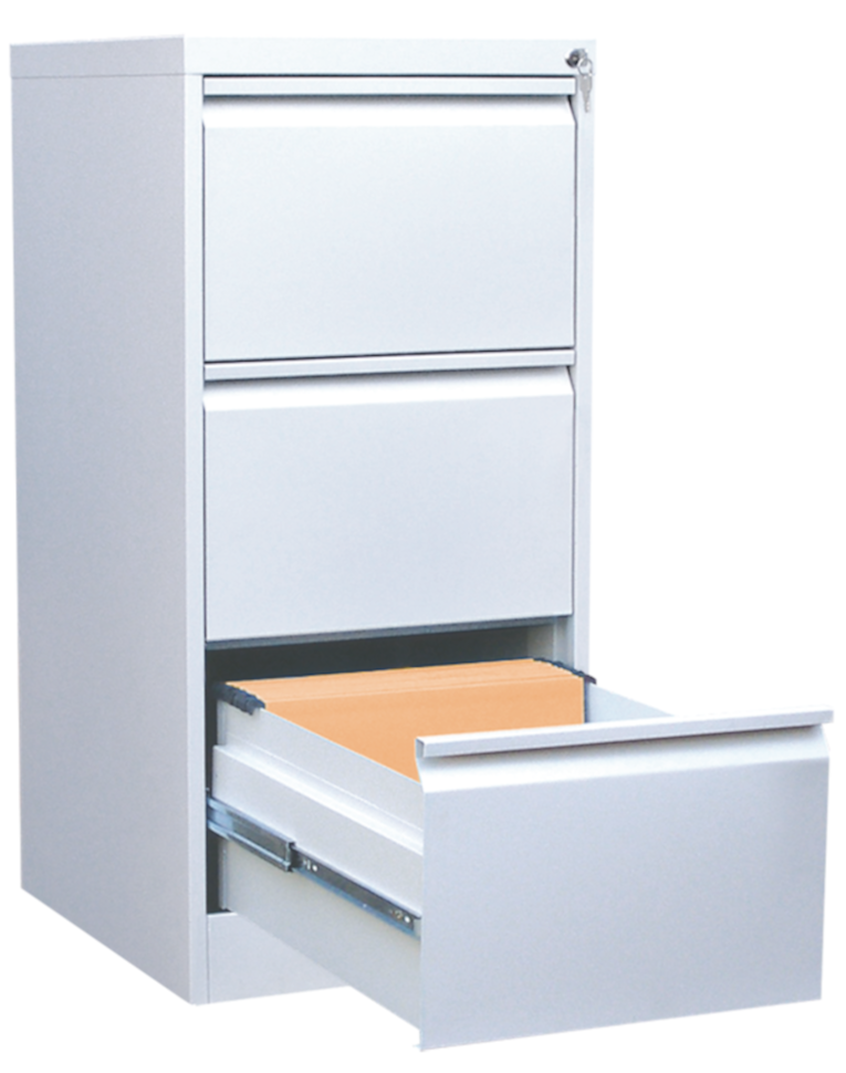 Шкаф картотечный ШК-3 купить в Краснодаре