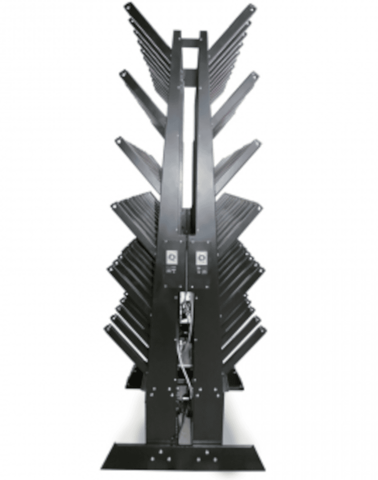 Сушильная стойка для обуви СО-72 на 72 пары купить в Краснодаре Сушильная стойка для обуви СО-72 на 72 пары купить в Краснодаре